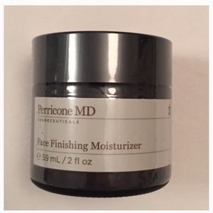 Perricone MD Face Finishing Moisturizer 2 fl oz